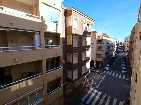 Piso en Calle Gumersindo, 36, Las Piscinas Naturales - Foto 30