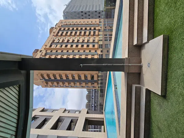 Piso en calle de la Safor, 5 - Foto 32