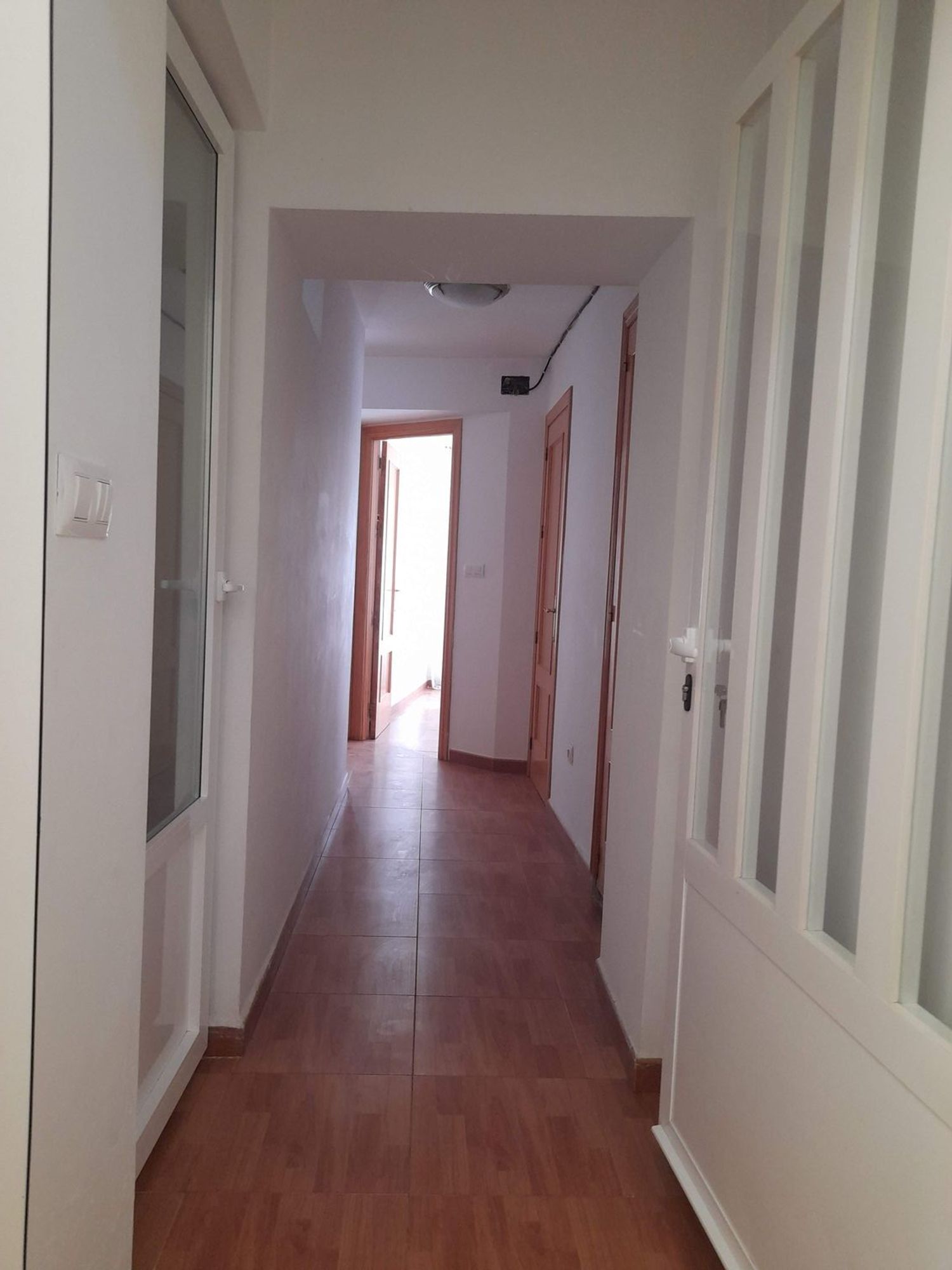 Casa de pueblo en Calle Valencia, 8 - Foto 15