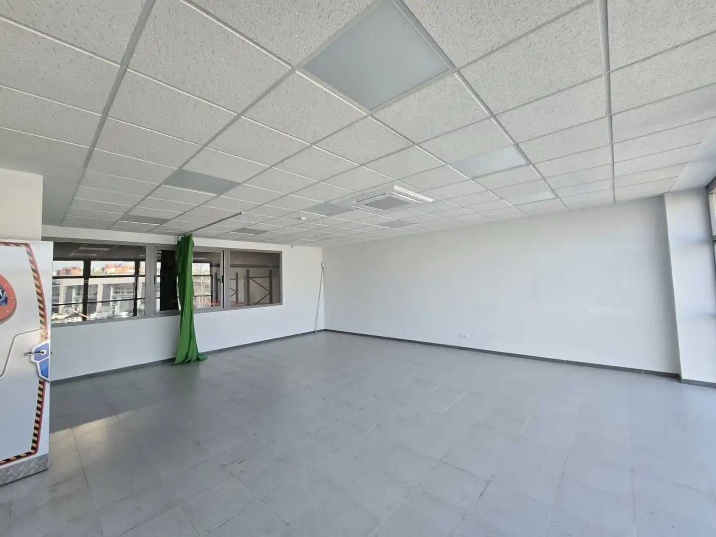Nave Industrial en Móstoles - Foto 7