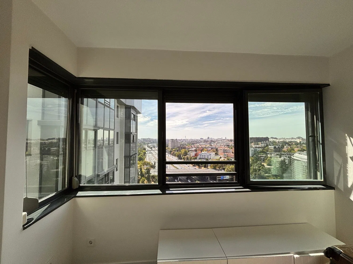 Piso en calle Bausá, 19 - Foto 15