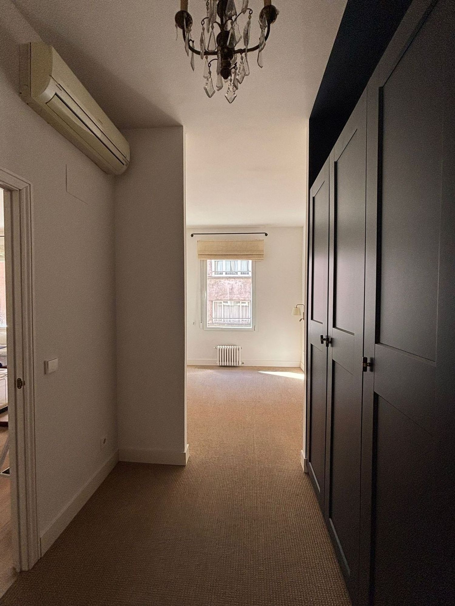 Piso en calle Naciones, 5 - Foto 15