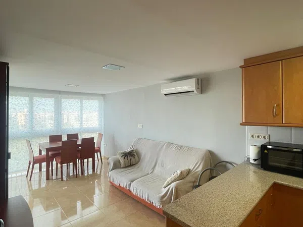 Piso en Avenida Oviedo, 10, Playa de San Juan - Foto 13