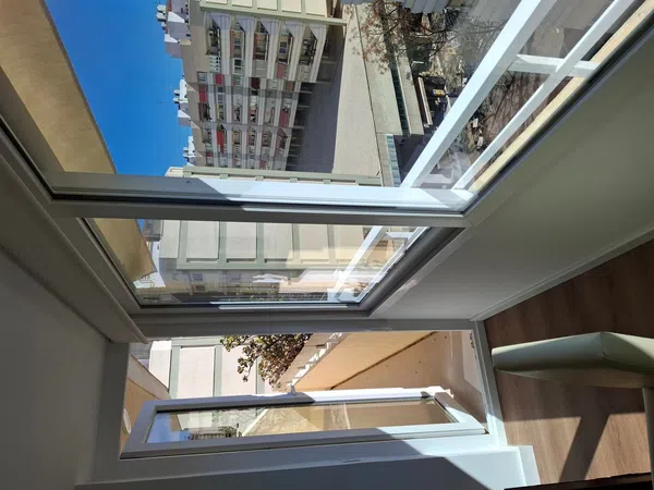 Piso en calle del Pintor Vilar, 4 - Foto 13