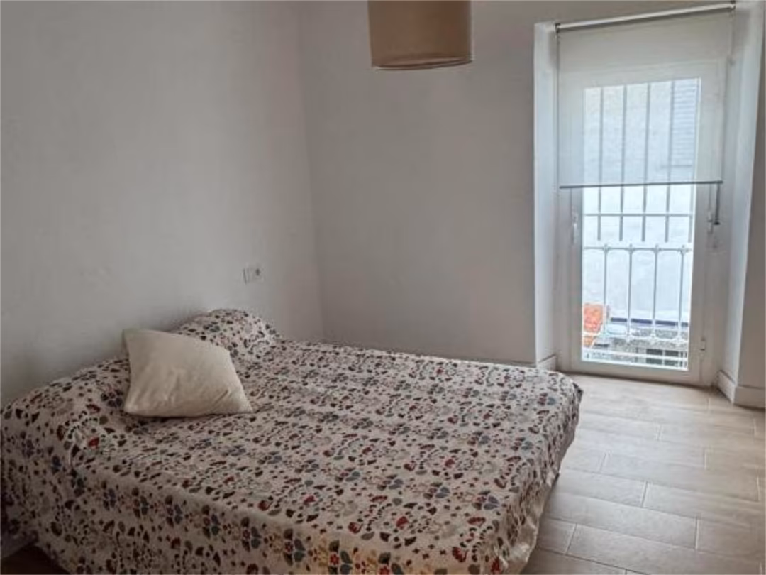 Piso en  Plaza Alcalde Antonio Canales 3 - Foto 7