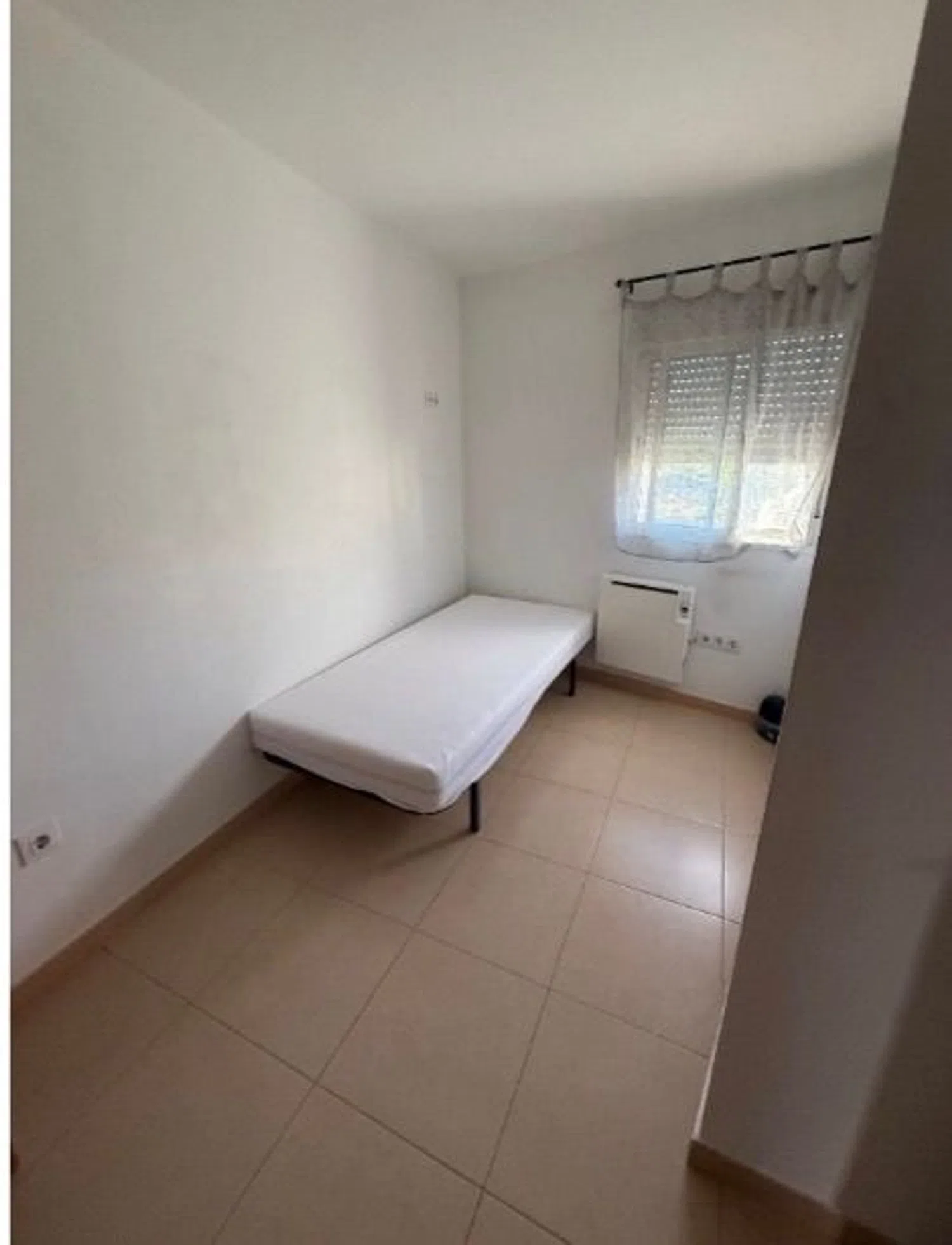 Piso en calle del Pirineu, 88 - Foto 5