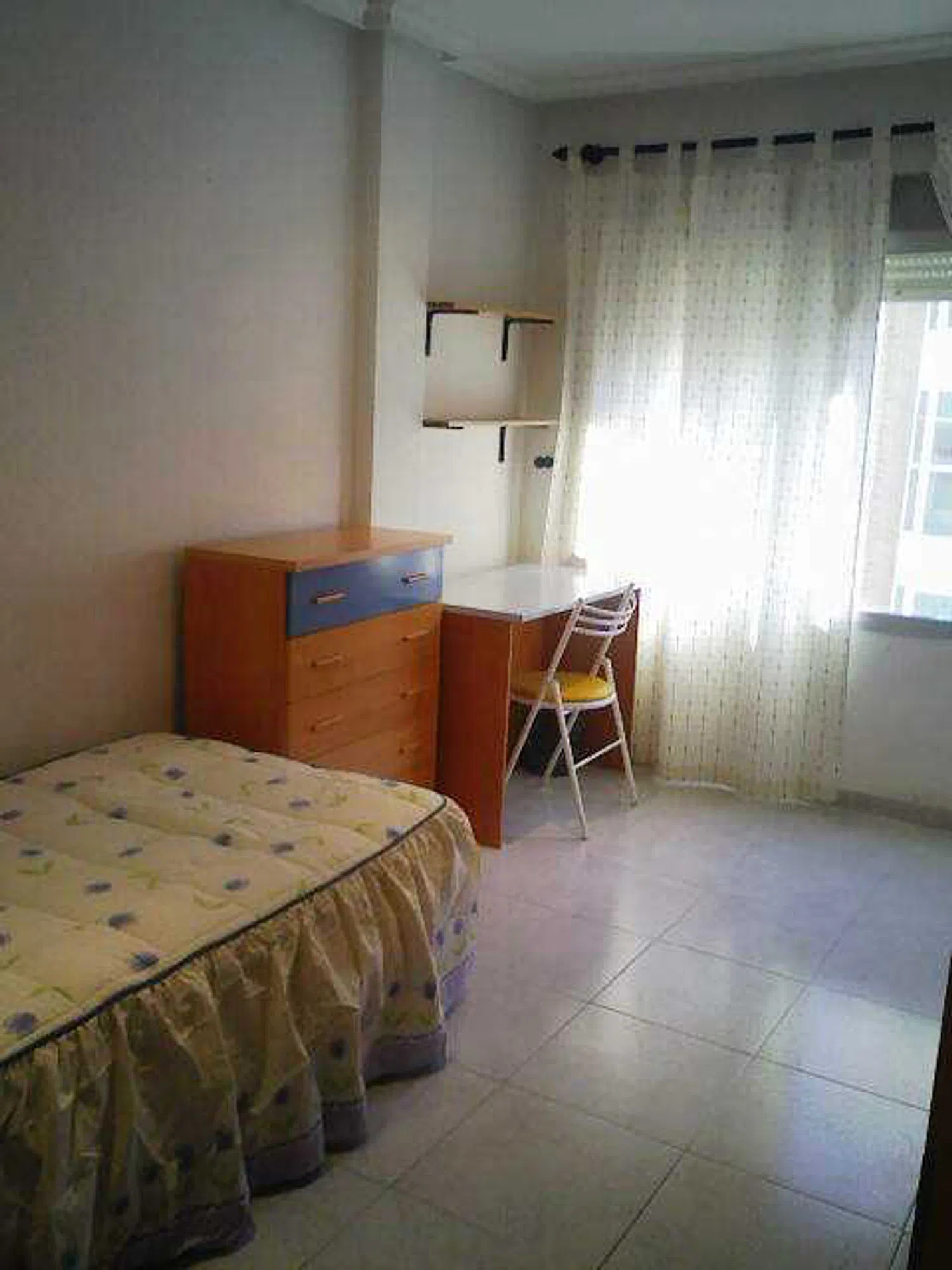 Piso en avenida Jijona, 47 - Foto 11