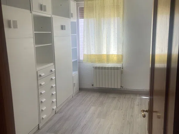 Piso en Edo Larrainako Etxeak, 8, San Juan, San Juan - Foto 4