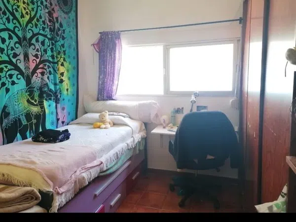 Ático en Avenida de la bahia, 15, La Paz - Segunda Aguada - Loreto, La Paz - Segunda Aguada - Loreto - Foto 3