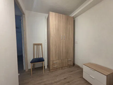 Chalet pareado en calle Francisco López López, 150 - Foto 1