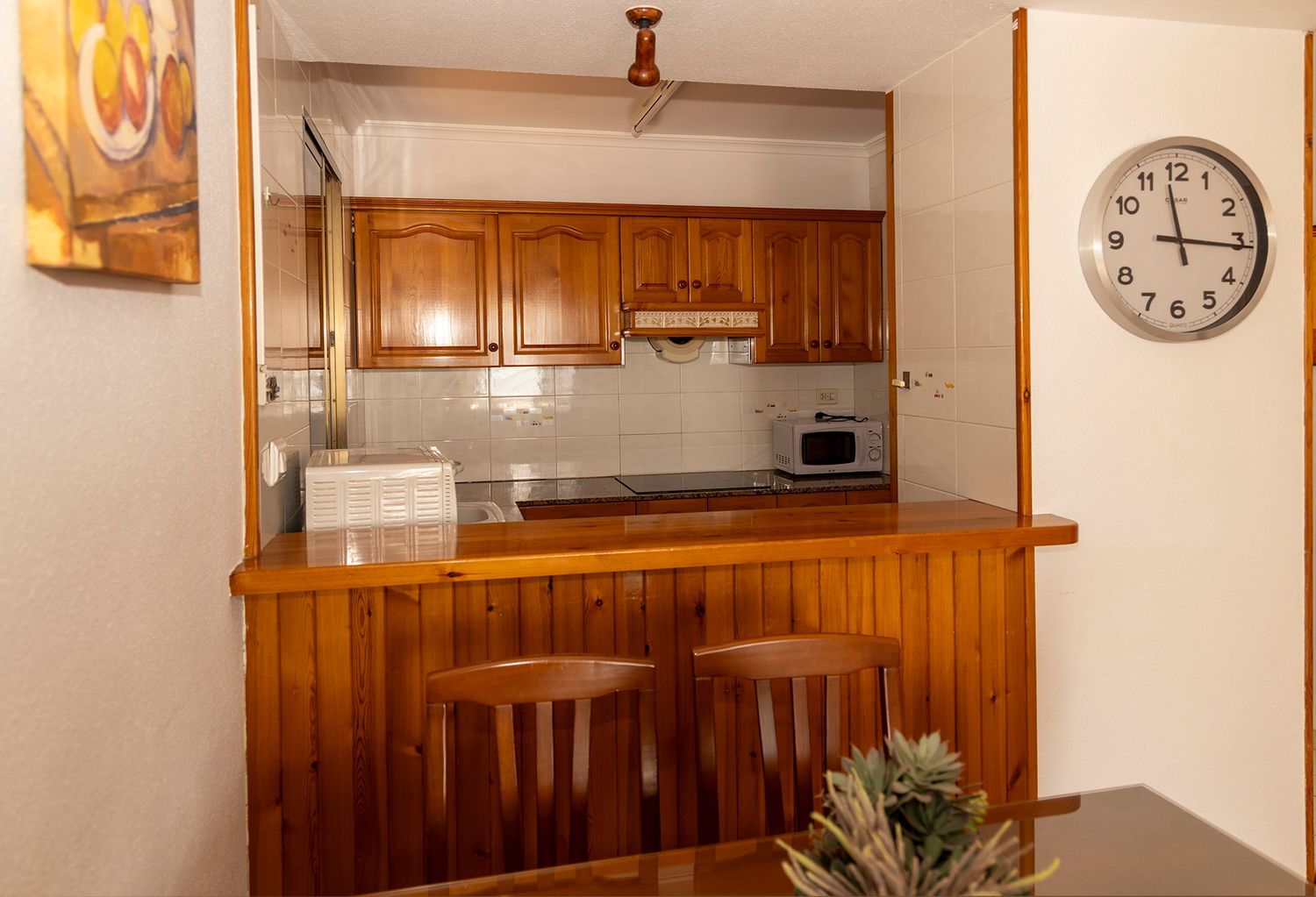 Dúplex en Avenida francisco baila, 87, Cala Puntal - Zona Costa sur, Cala Puntal - Zona Costa sur - Foto 9