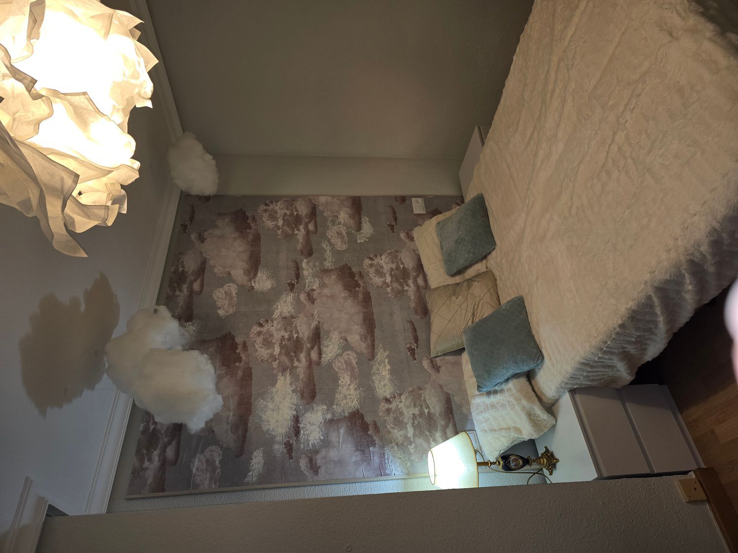 Piso en calle Ignacio López Lacal, 1 - Foto 5