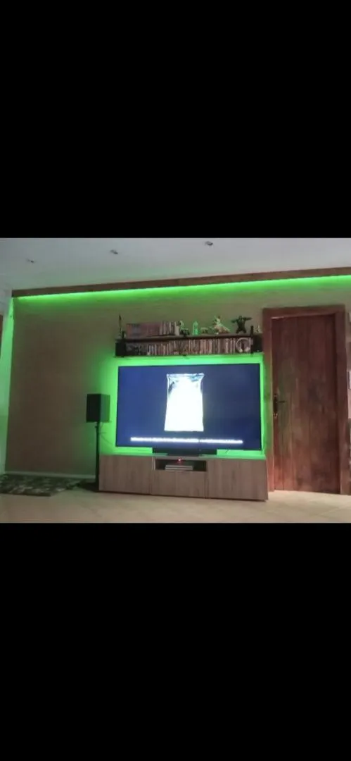 Piso en  Carrer del Poeta Mistral 11 - Foto 6