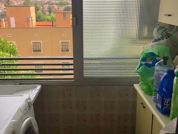 Piso en Avenida de las Fuerzas Armadas, 8, Los Pajaritos - Foto 3