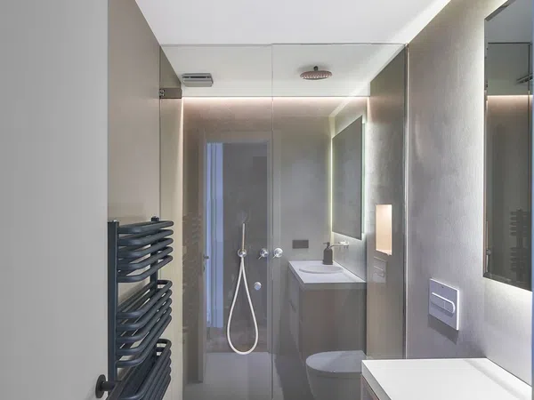 Piso en calle Aragó, 26 - Foto 31