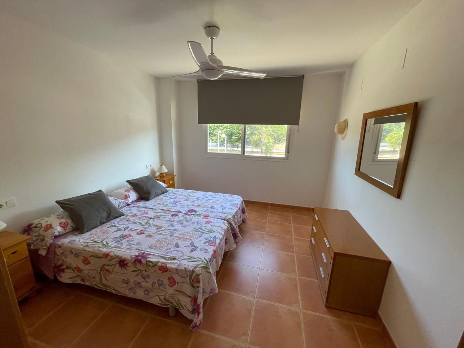 Chalet adosado en Avenida Jaime I, 2, El Balcó - Jaume I - Foto 8