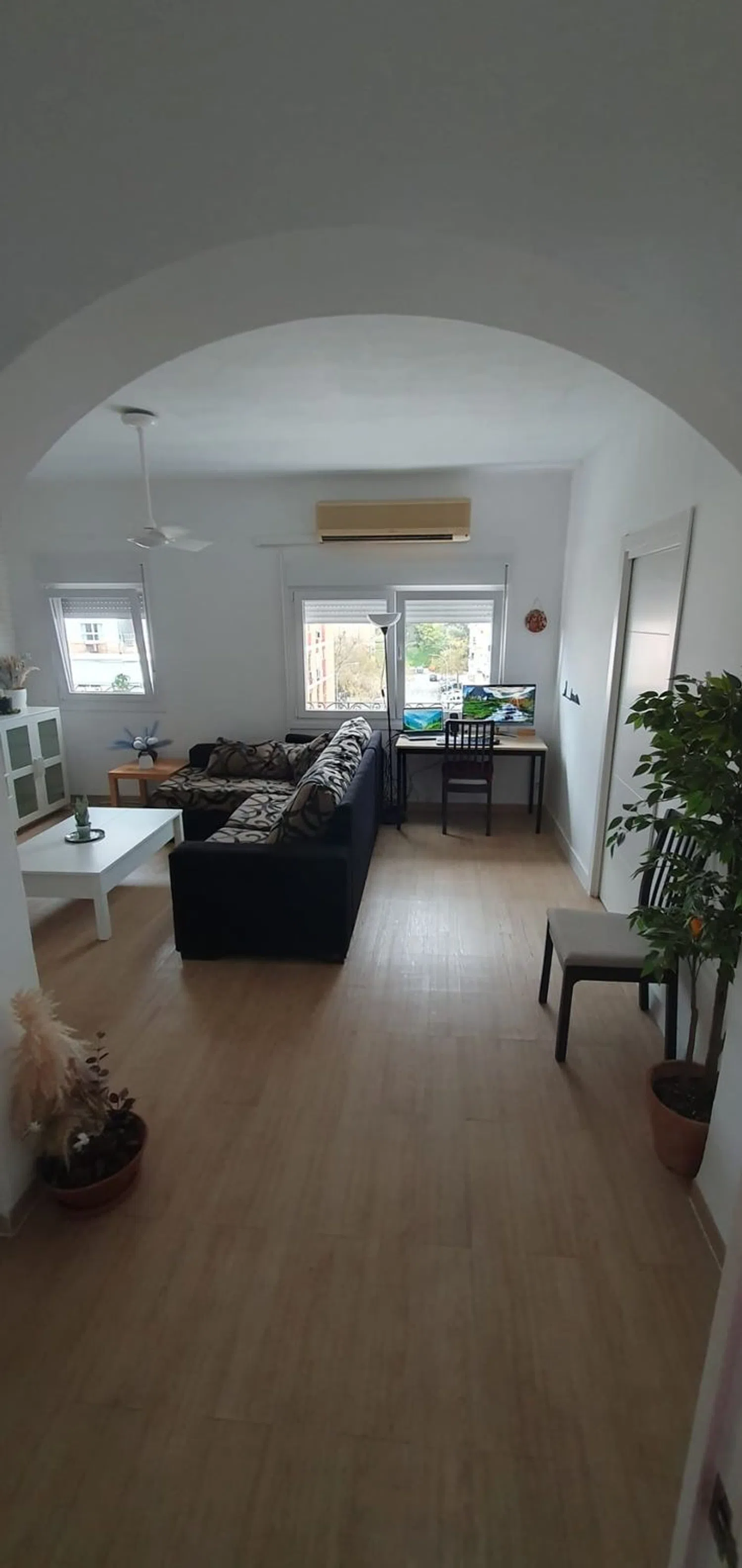 Piso en avenida de Alvar Núñez, 57 - Foto 11