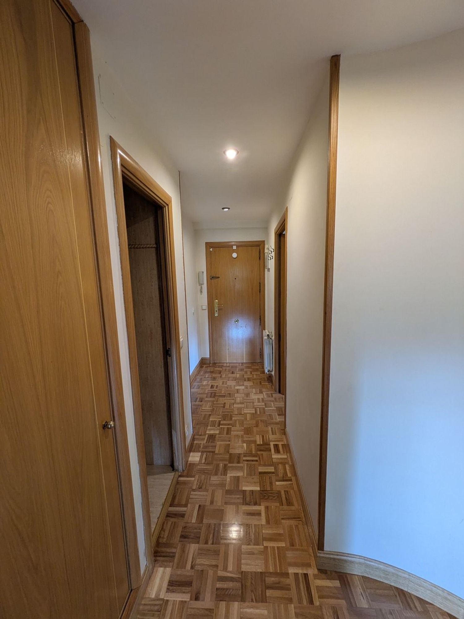 Piso en Sector Descubridores, 29 - Foto 10