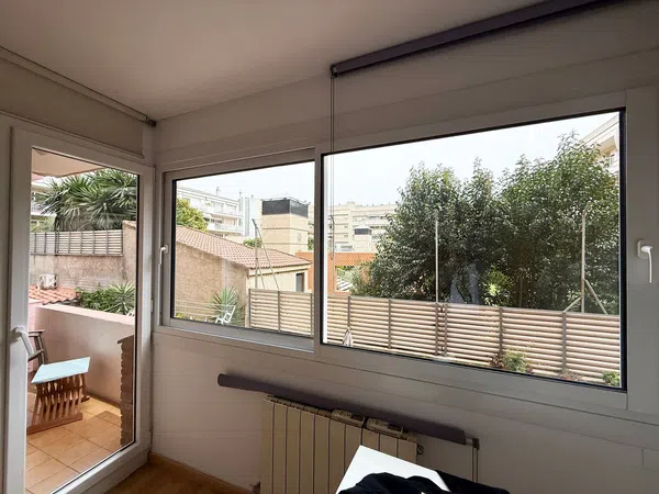 Piso en avenida de la Torre Blanca, 8 - Foto 24