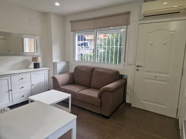 Piso en calle Turina, 2 - Foto 14