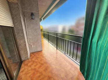 Piso en  Passeig de Llorenç Serra 45 - Foto 5