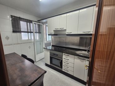 Piso en  Carrer del Freixe 2 - Foto 3