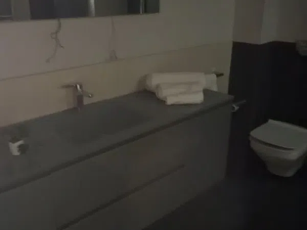 Piso en Calle Caveda, 27, Salesas-Foncalada-Campoamor - Foto 3