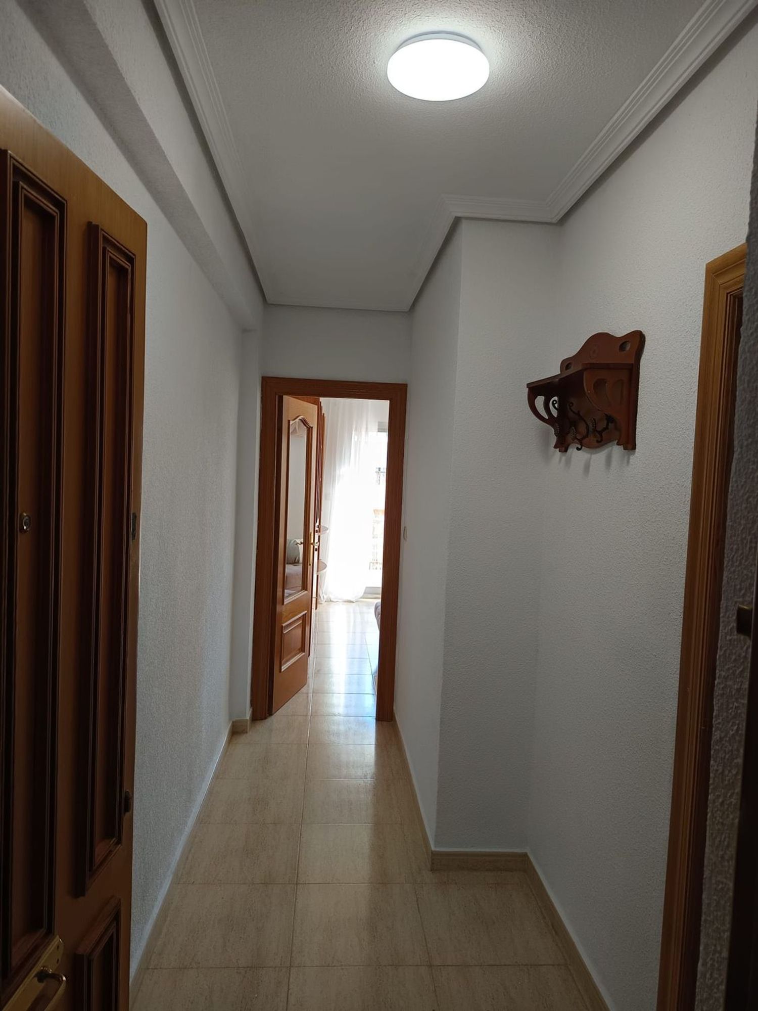 Piso en Calle Abderrahaman II, 2, San Antón - Foto 10