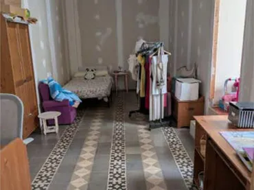 Chalet en Centro - Foto 4