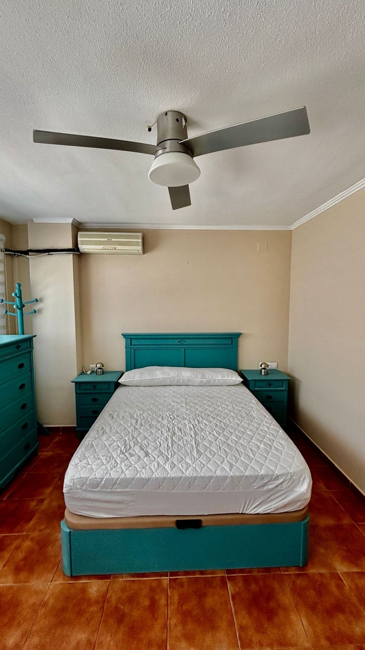 Chalet adosado en Avenida Magallanes, 52 - Foto 17