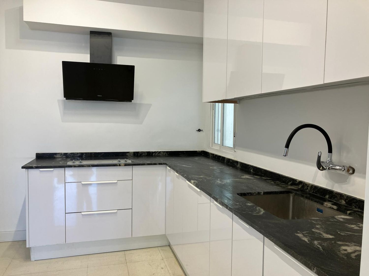 Dúplex en Calle San Bernardo, 14, Triana - Foto 11