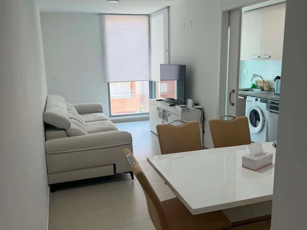 Piso en Calle Alicante, 36, Centro, Centro - Foto 1