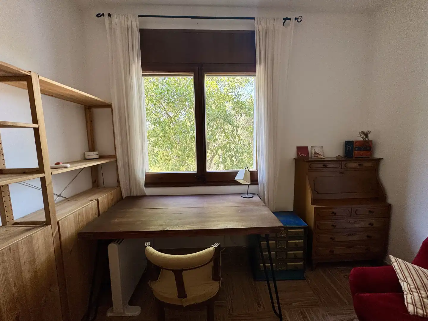 Chalet en  Carrer del Pi 16 - Foto 11