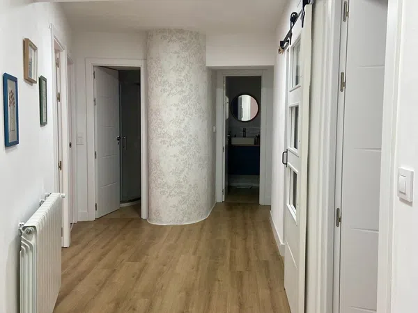 Piso en Avenida de Oza, 220 - Foto 16