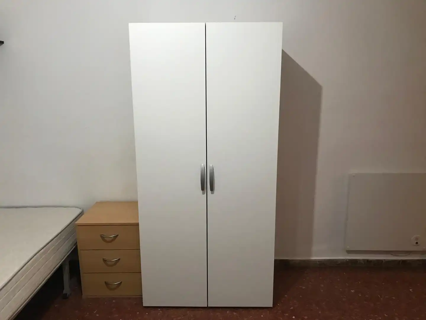 Piso en  Carrer d'Alemanya - Foto 18