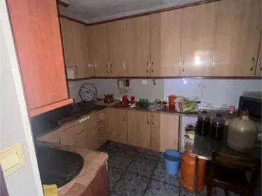 Chalet en Navalvillar de pela - Foto 3