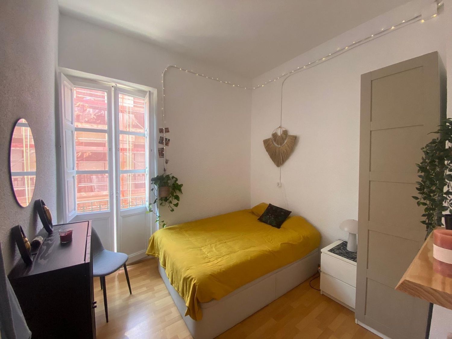Piso en Calle dels Sornells, 27, Russafa - Foto 11
