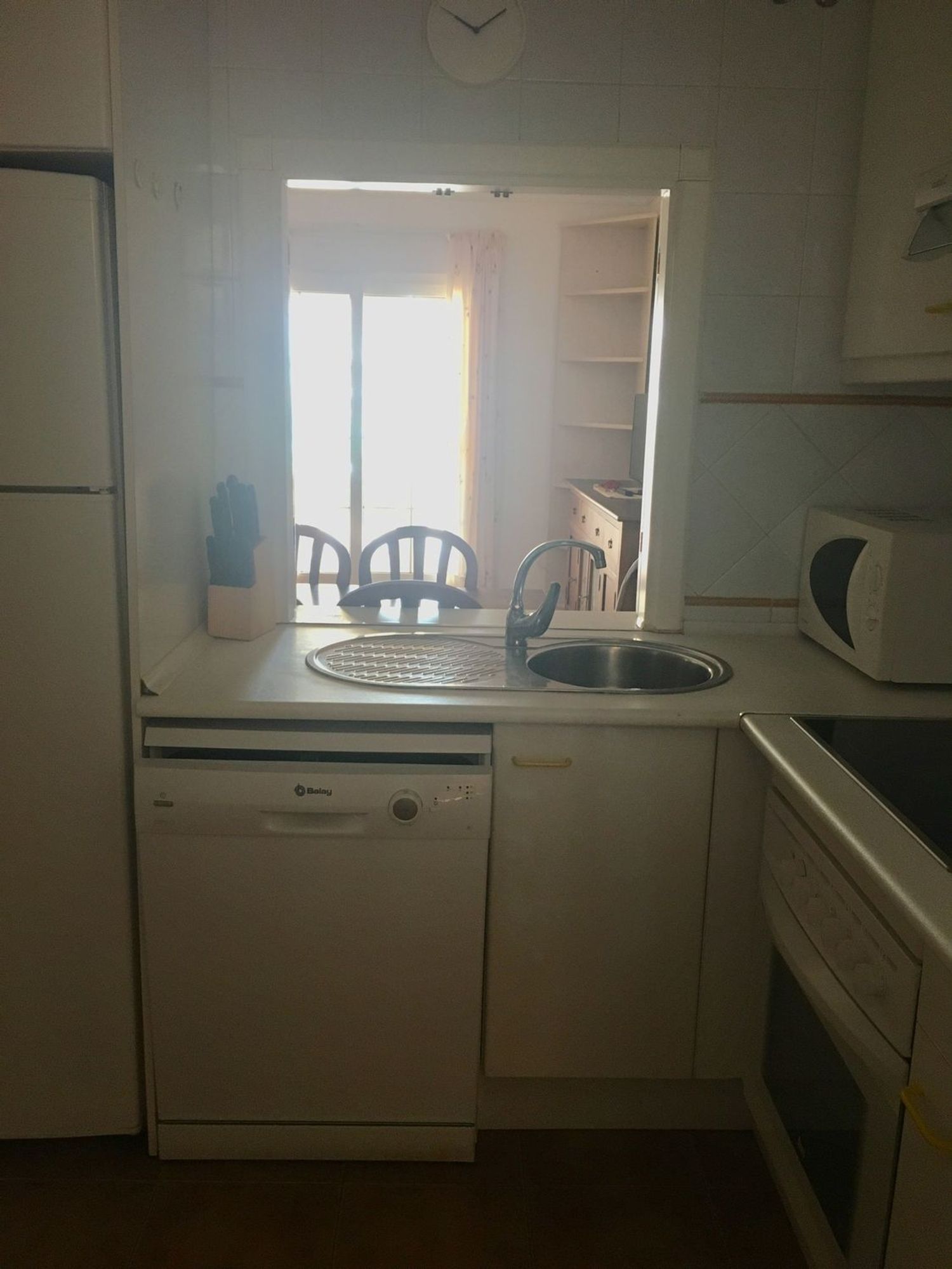 Piso en Paseo de Los Gavilanes, 2, Isla Canela, Isla Canela - Foto 10