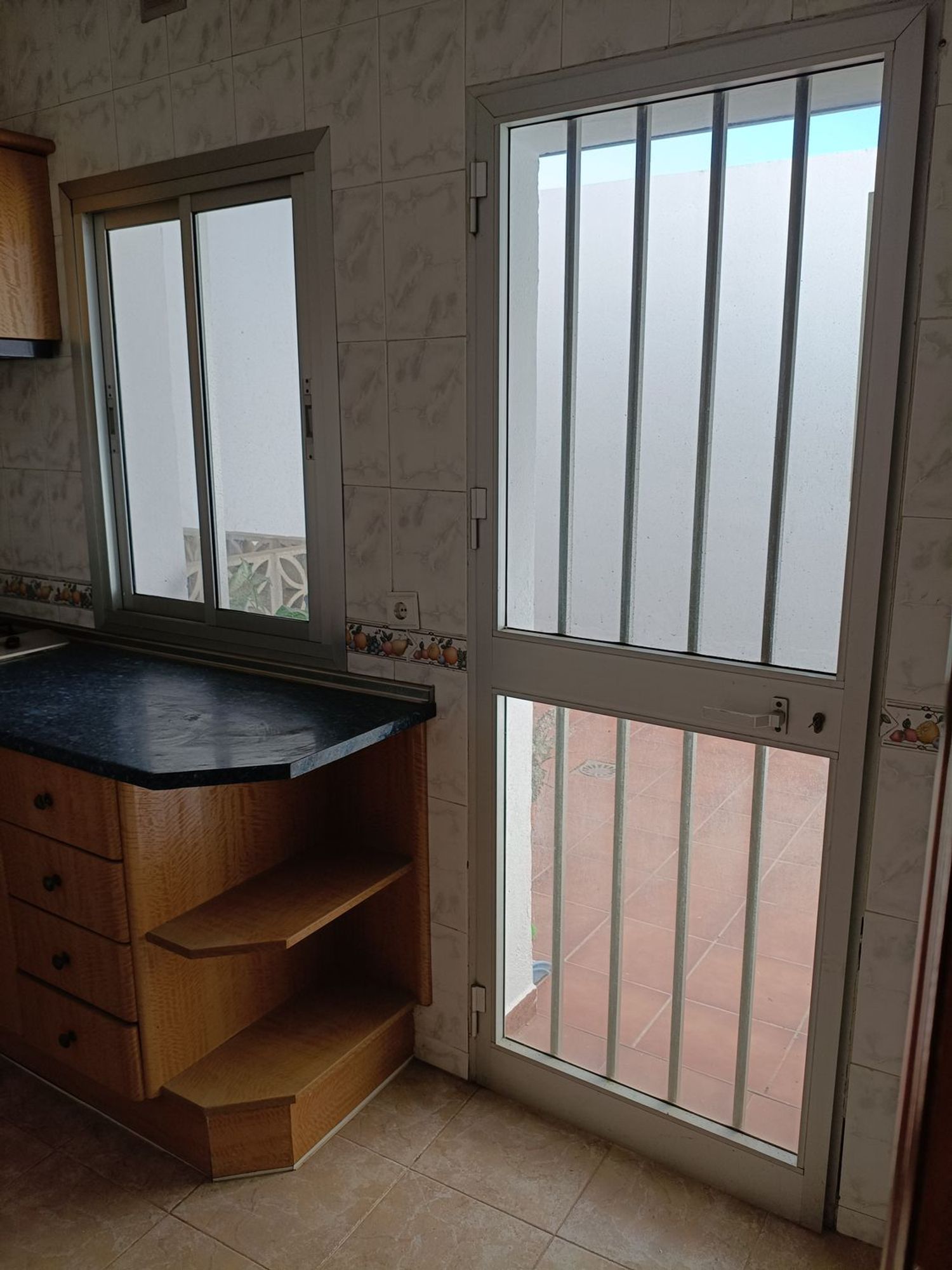 Piso en calle Sevilla, 18 - Foto 22