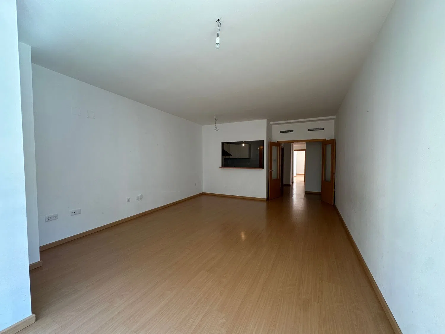 Piso en calle dels Tomasos, 13 - Foto 3