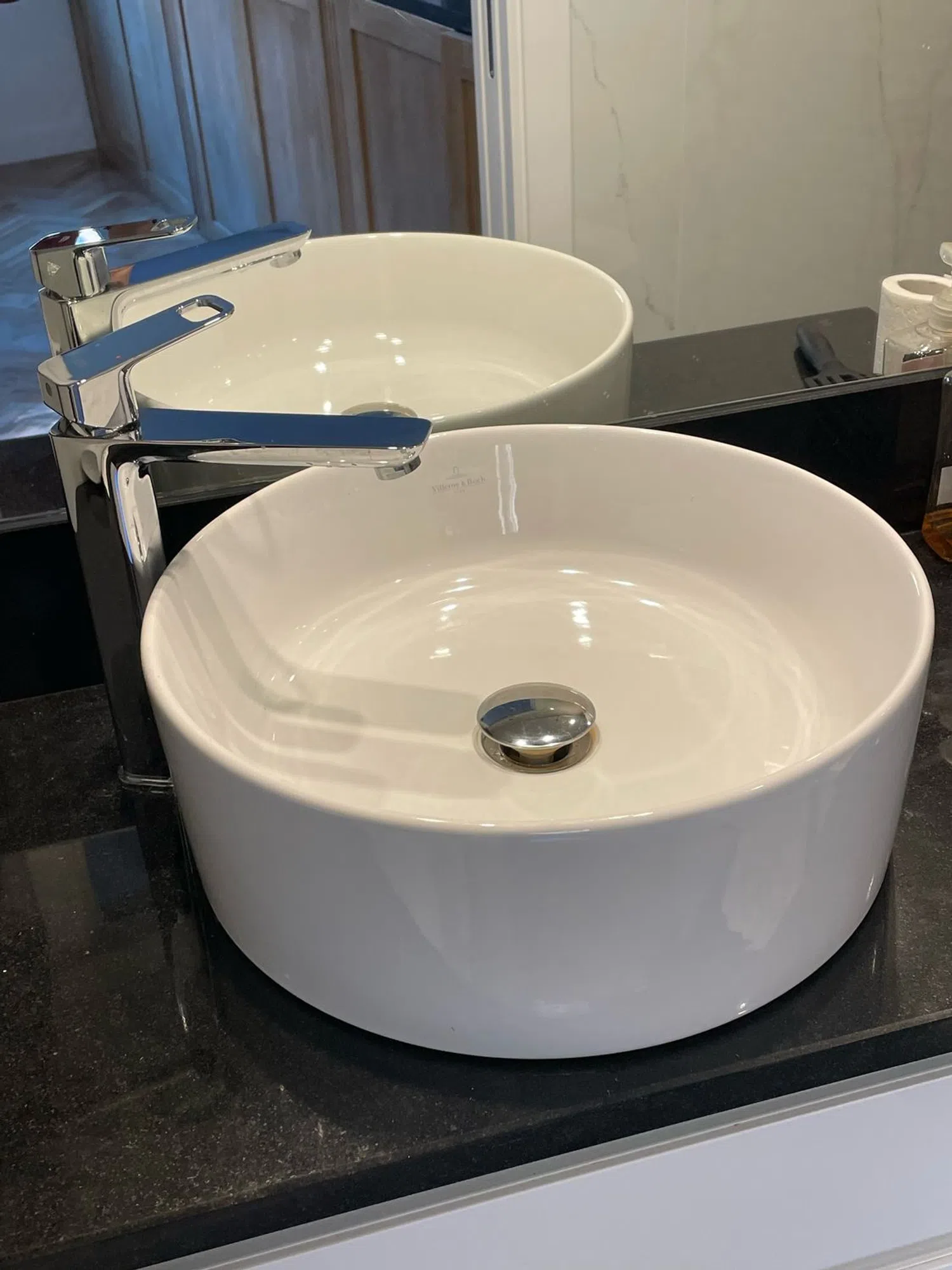 Piso en calle de Embajadores, 75 - Foto 10