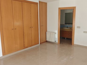Chalet en  Avenida Majal Blanco 64 - Foto 12