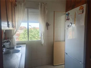 Piso en San Luis - Foto 6