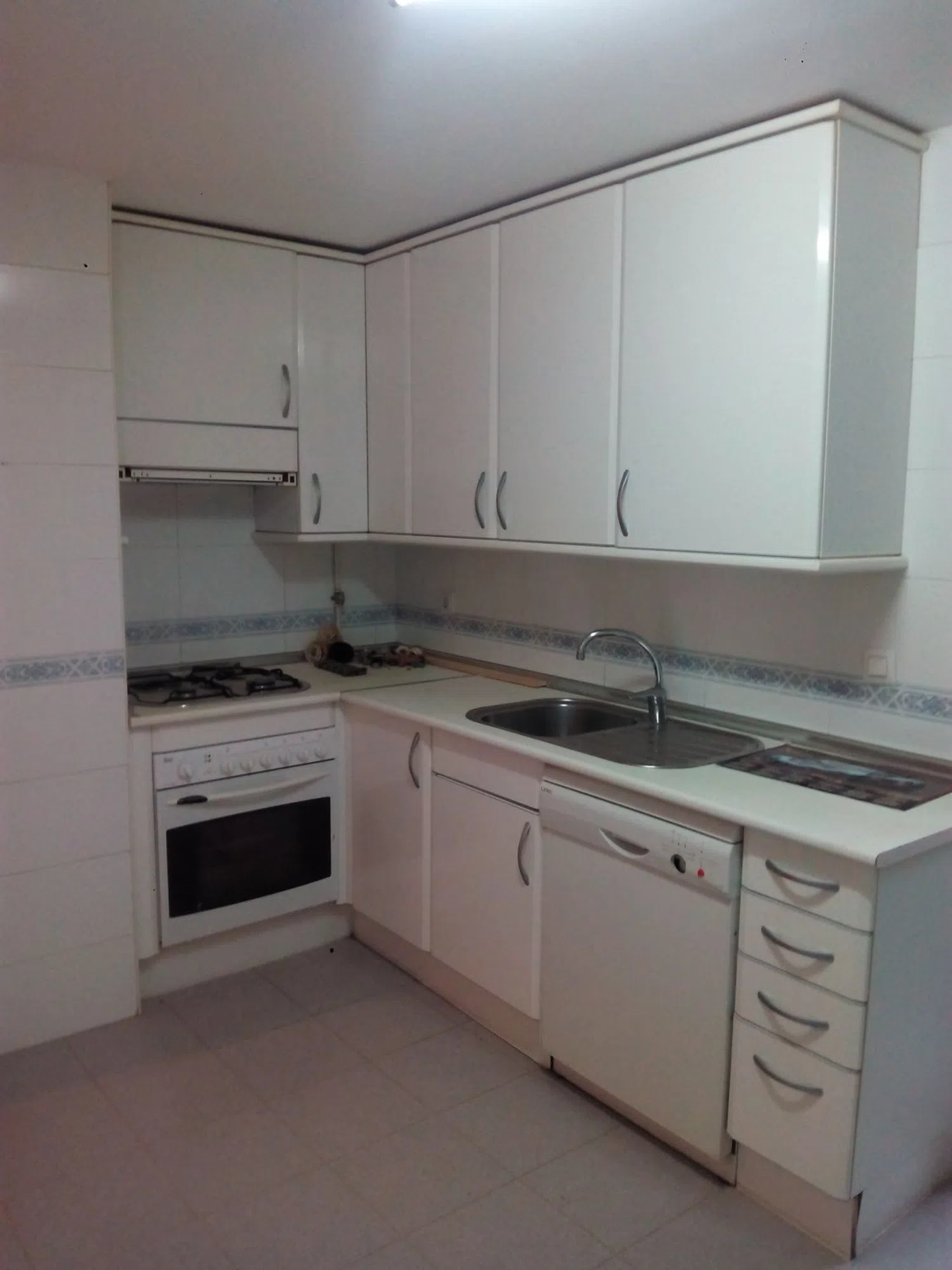 Piso en calle Gerardo Diego, 16 - Foto 14