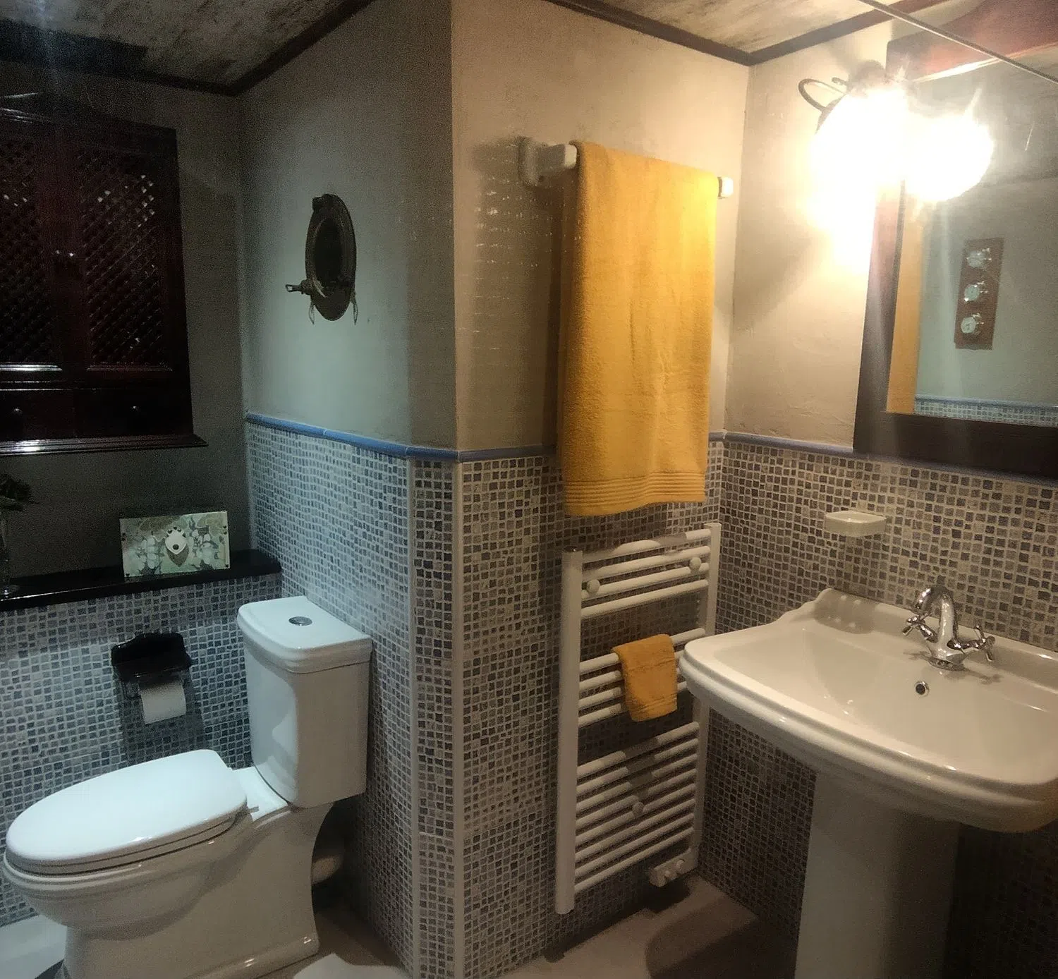 Piso en calle de Hernani, 37 - Foto 9