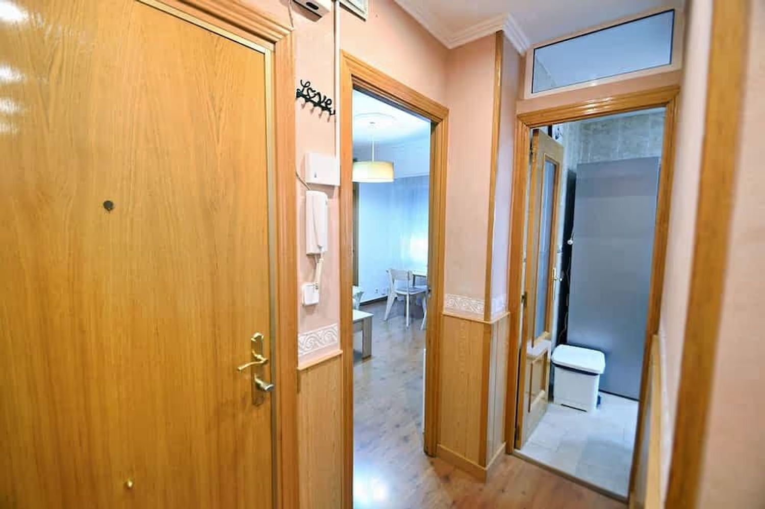 Piso en calle de Marià Cuber, 29 - Foto 8