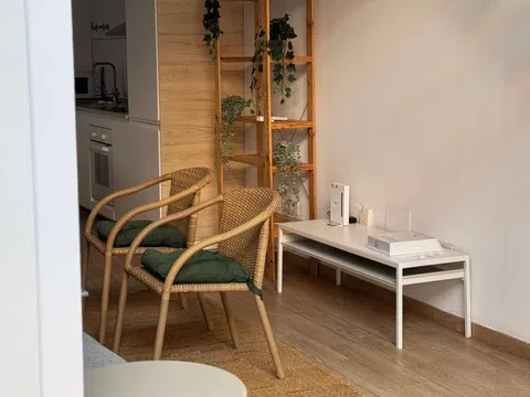 Dúplex en calle del Ailanto, 41 - Foto 7