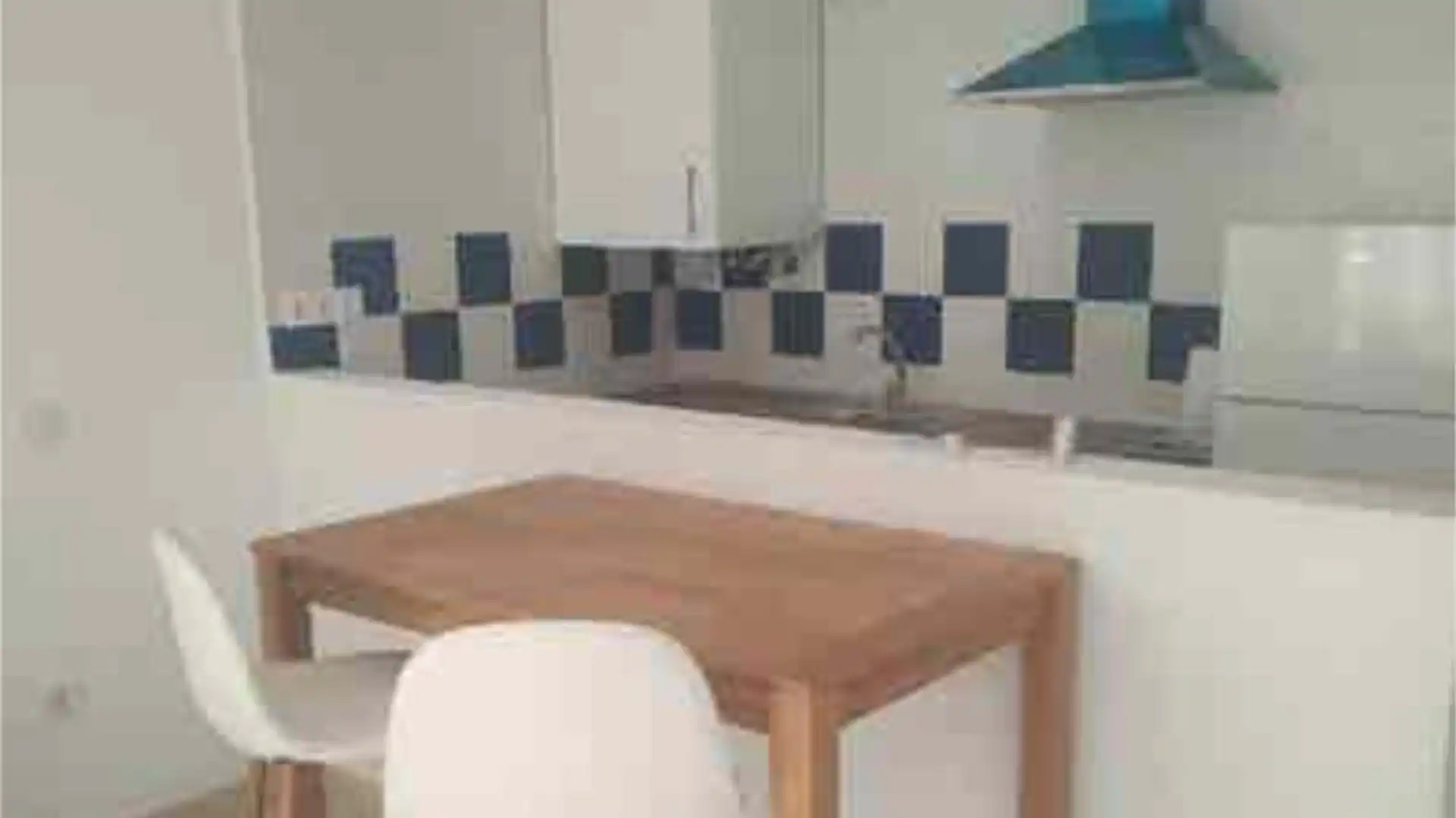 Piso en Benalmádena Pueblo - Foto 9