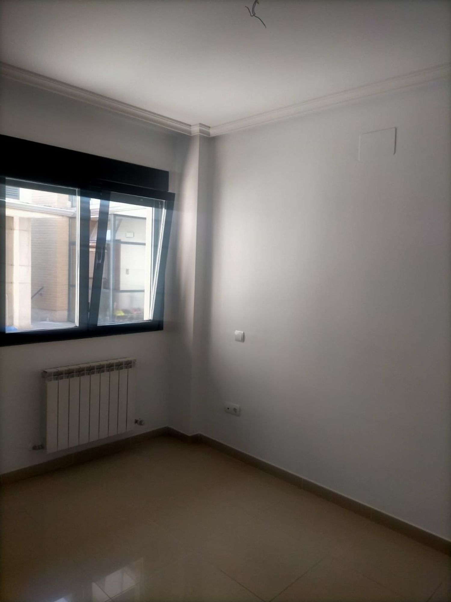 Chalet pareado en Calle Ajates, 10, La Encarnación, La Encarnación - Foto 5