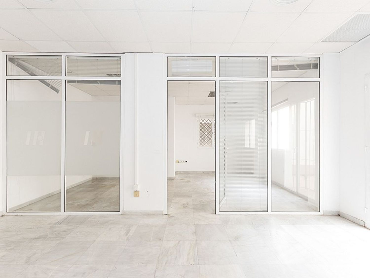 Piso en Sacrificio, 4 - Foto 5